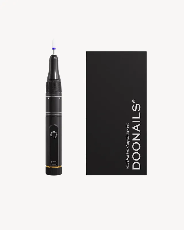 doonails-nagelfr-ser-pro-kabelloser-elektrischer-nagelfr-ser-35-000-u-min image 1