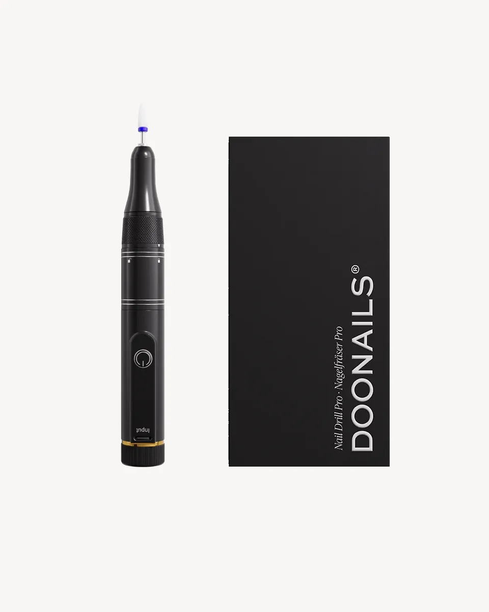 doonails-nagelfr-ser-pro-kabelloser-elektrischer-nagelfr-ser-35-000-u-min image 1
