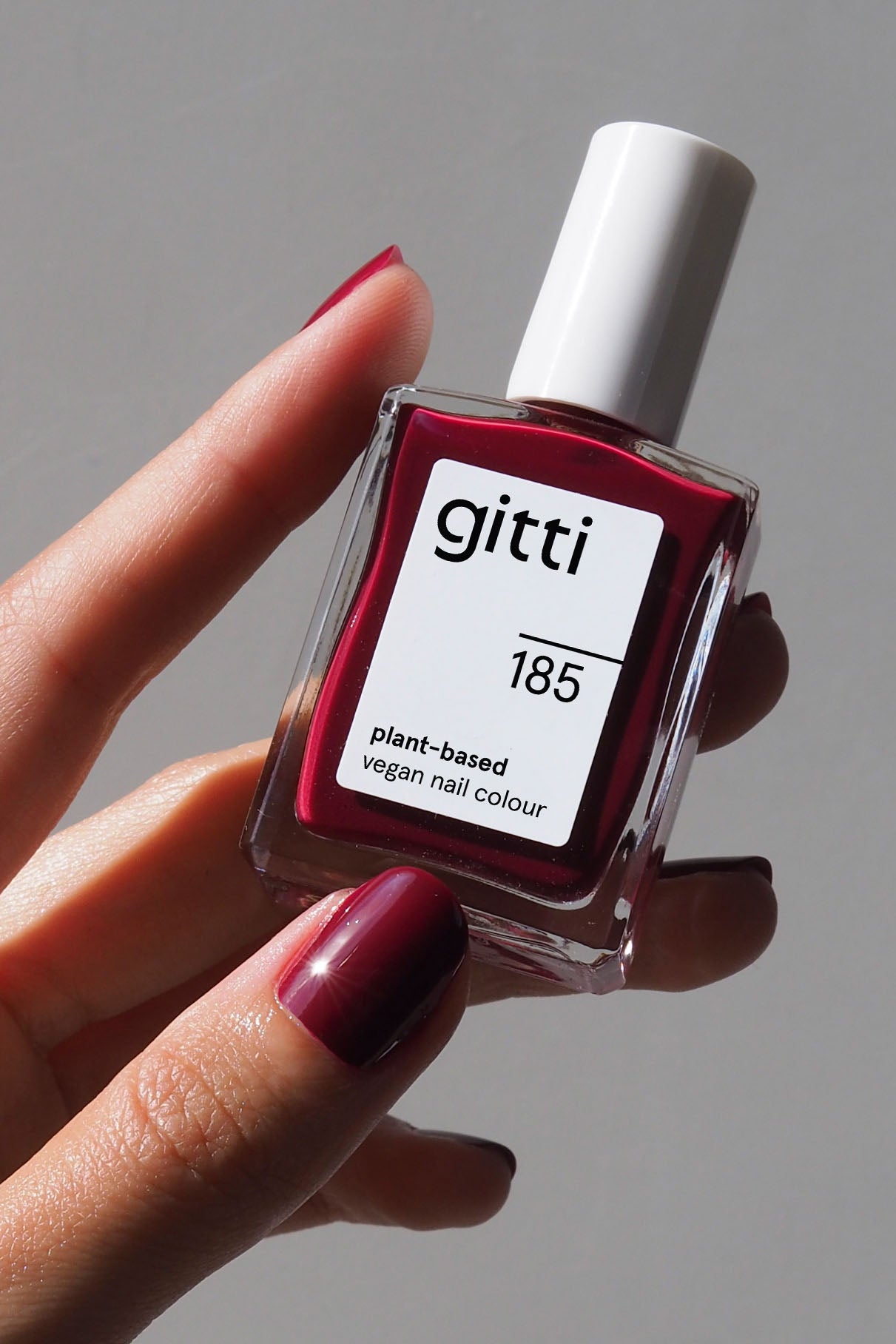 gitti-no-185-plant-based-nagellack-tiefrot-k-hl image 5