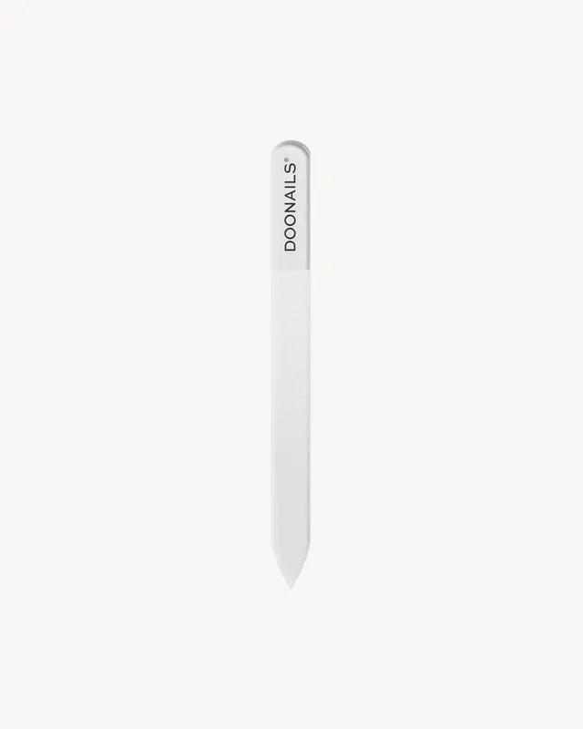 doonails-glas-nagelfeile-280er-k-rnung-f-r-naturn-gel image 1