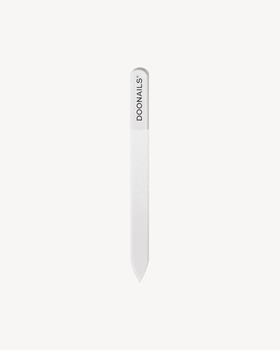 doonails-glas-nagelfeile-280er-k-rnung-f-r-naturn-gel image 1
