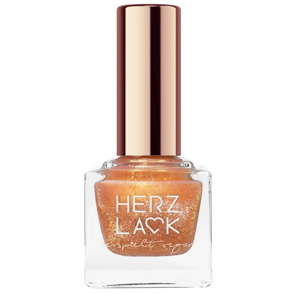 herzlack-kupfergold-effekt-topper-veganer-nagellack-11-ml image 1