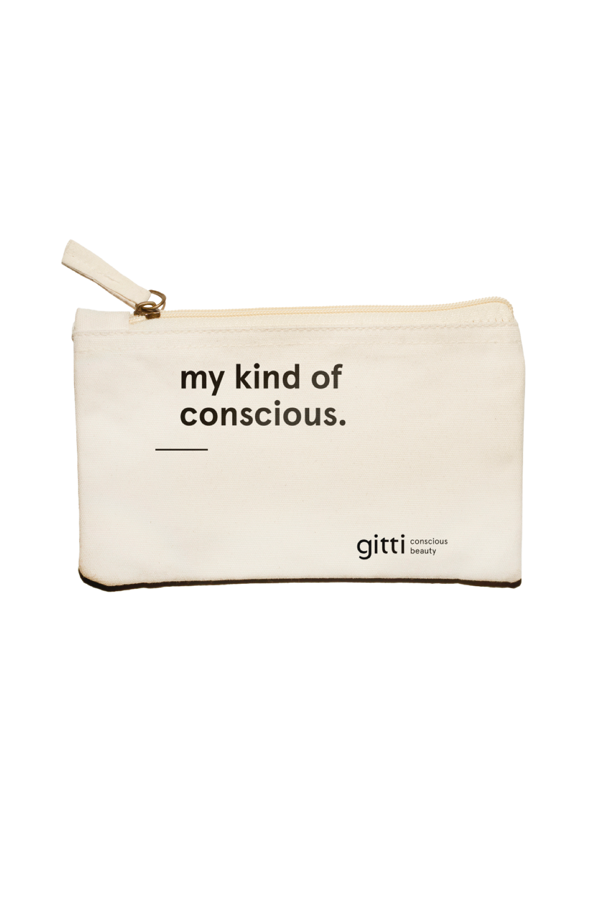 gitti-make-up-bag-beauty-tasche-organic-cotton-20-x-13-5-cm image 1