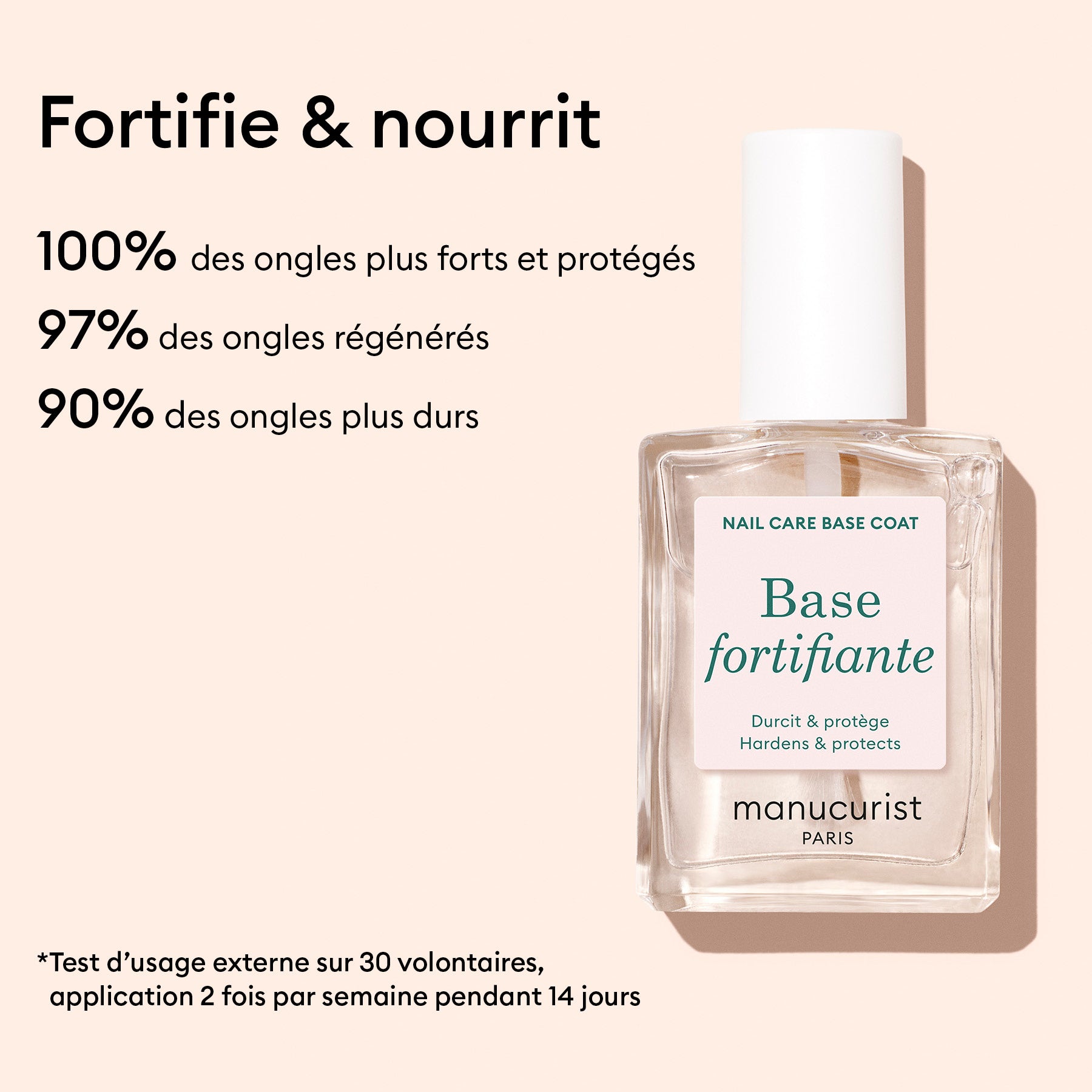 manucurist-green-st-rkender-base-coat-pflegebasis-f-r-weiche-n-gel image 2