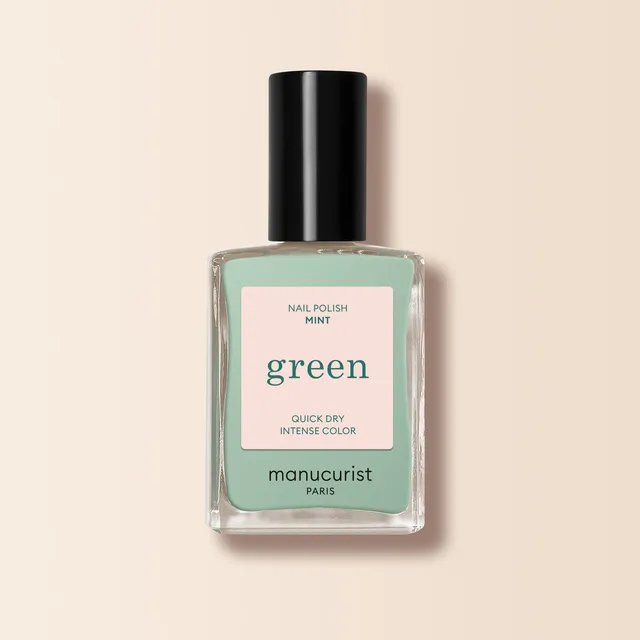 manucurist-mint-green-nagellack-zartes-pastellgr-n image 1