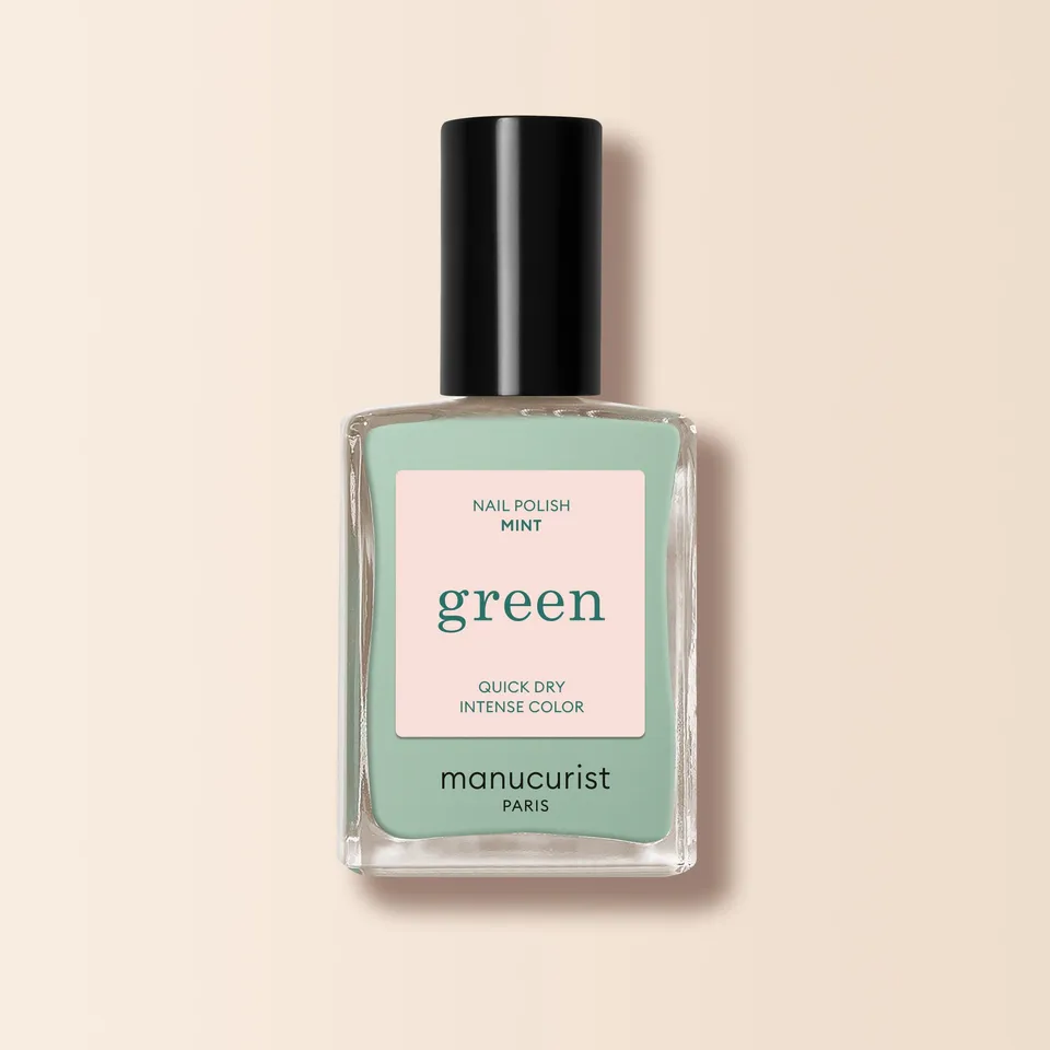 manucurist-mint-green-nagellack-zartes-pastellgr-n image 1