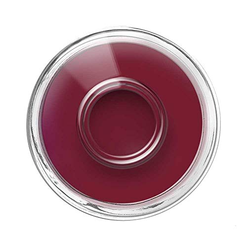 ozn-alice-pflanzenbasierter-veganer-nagellack-dunkel-kirschpink image 7