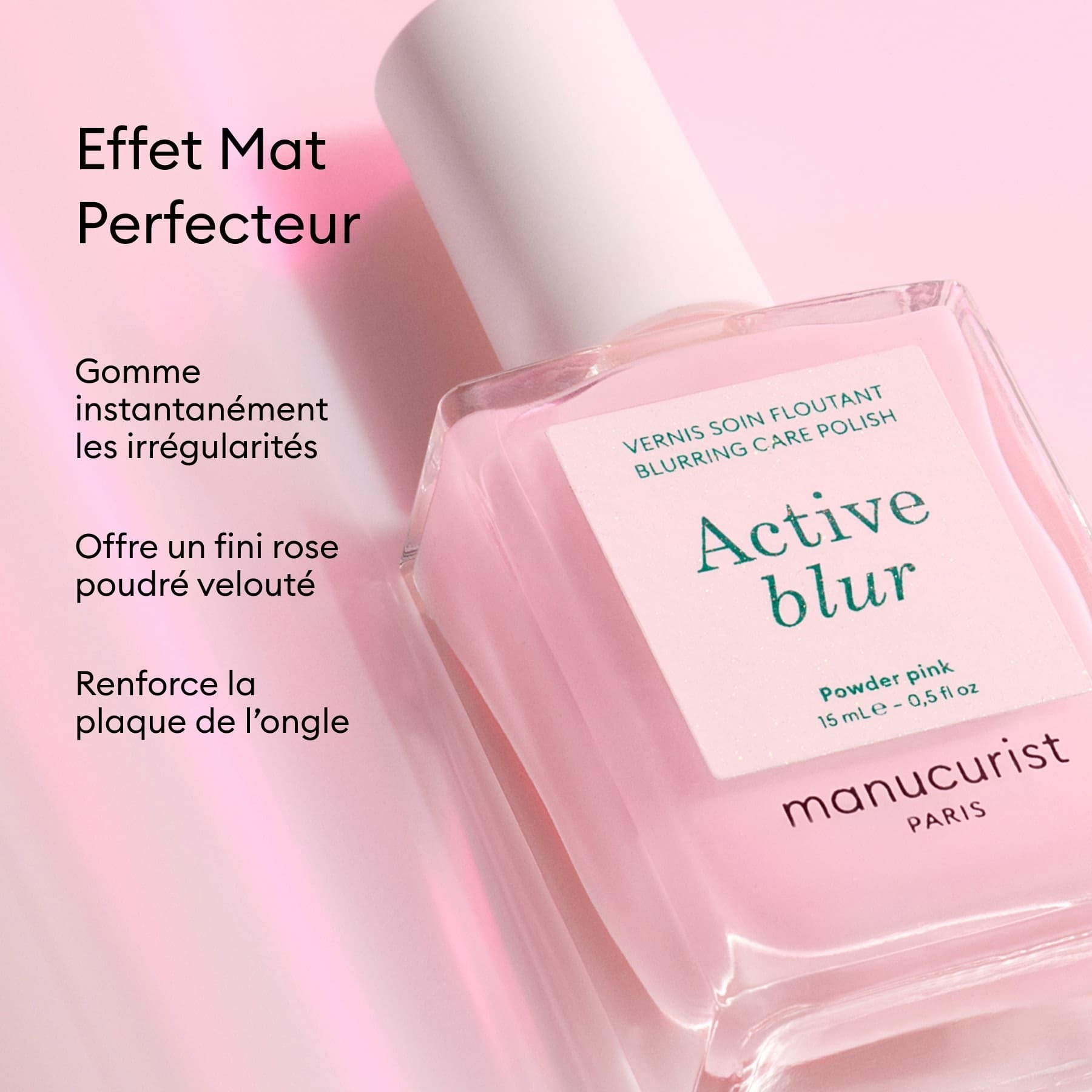 manucurist-active-blur-pflegelack-pudrig-ros-matt image 3