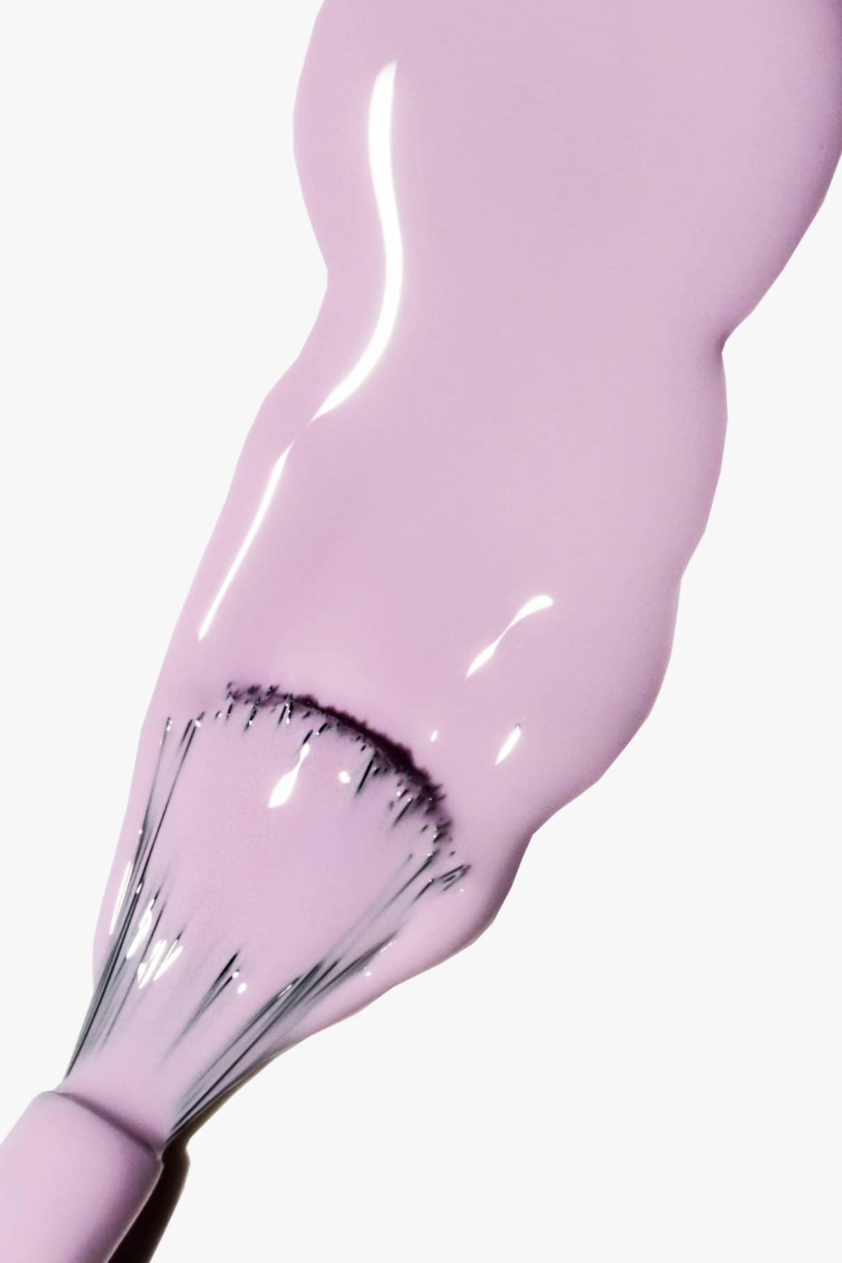 gitti-no-132-plant-based-nagellack-pastell-lila image 4