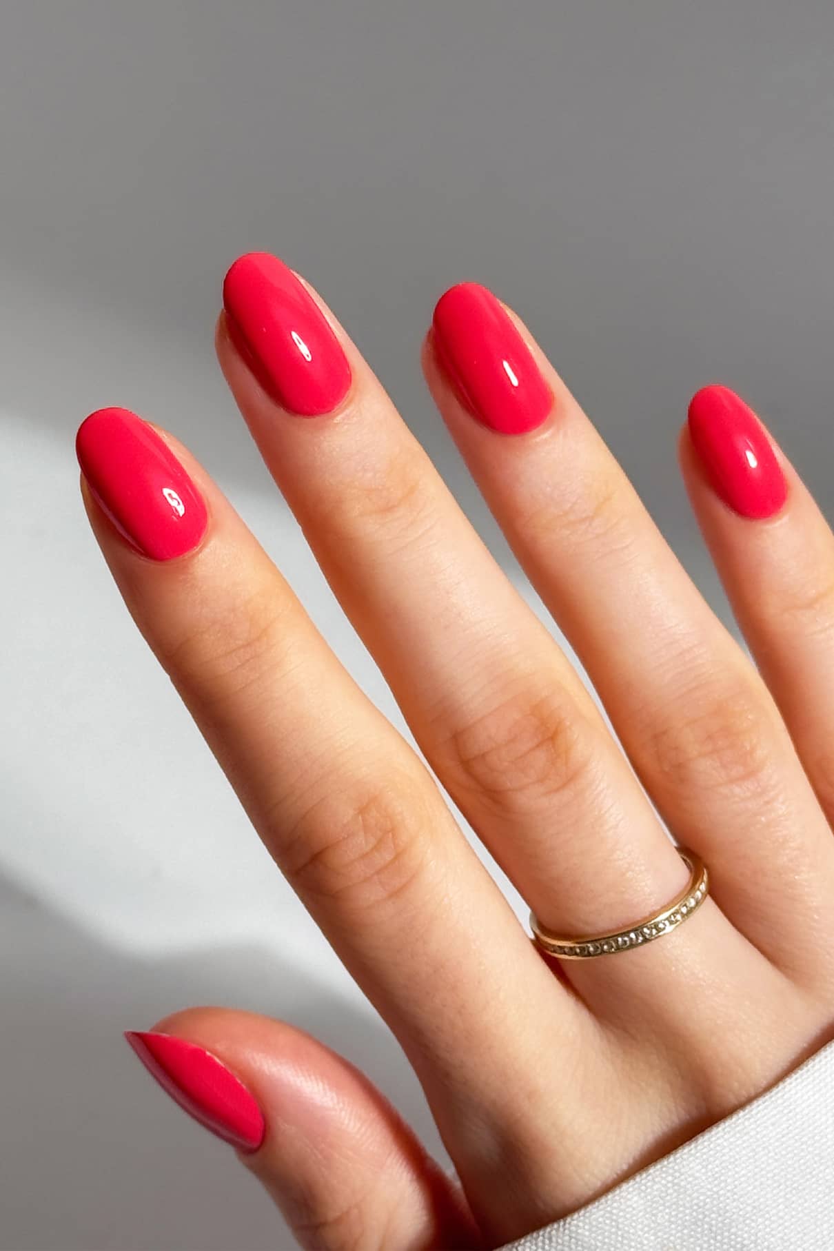 gitti-no-038-plant-based-nagellack-korallrot image 3