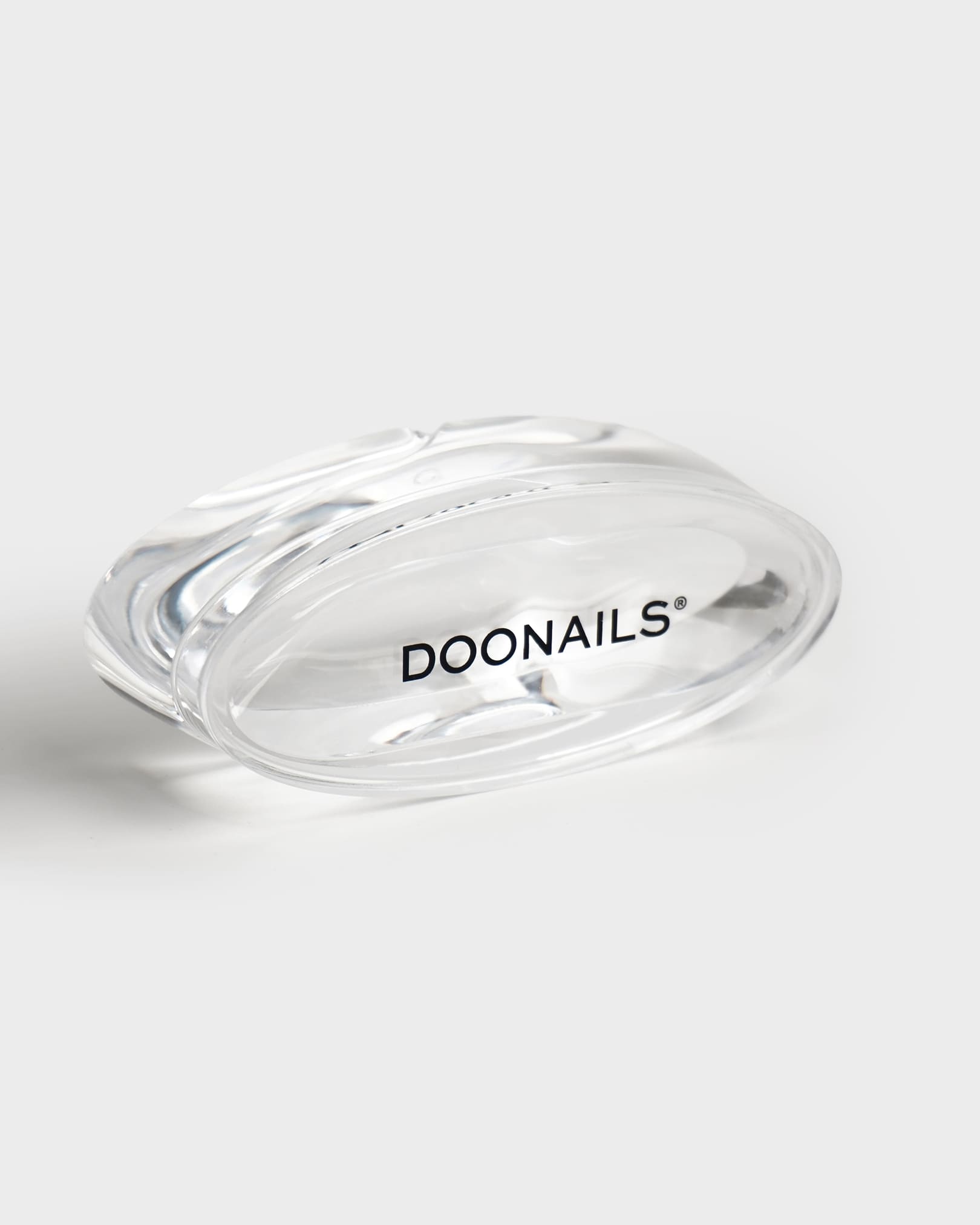 doonails-french-manik-re-dipping-form-dual-end-tool image 8