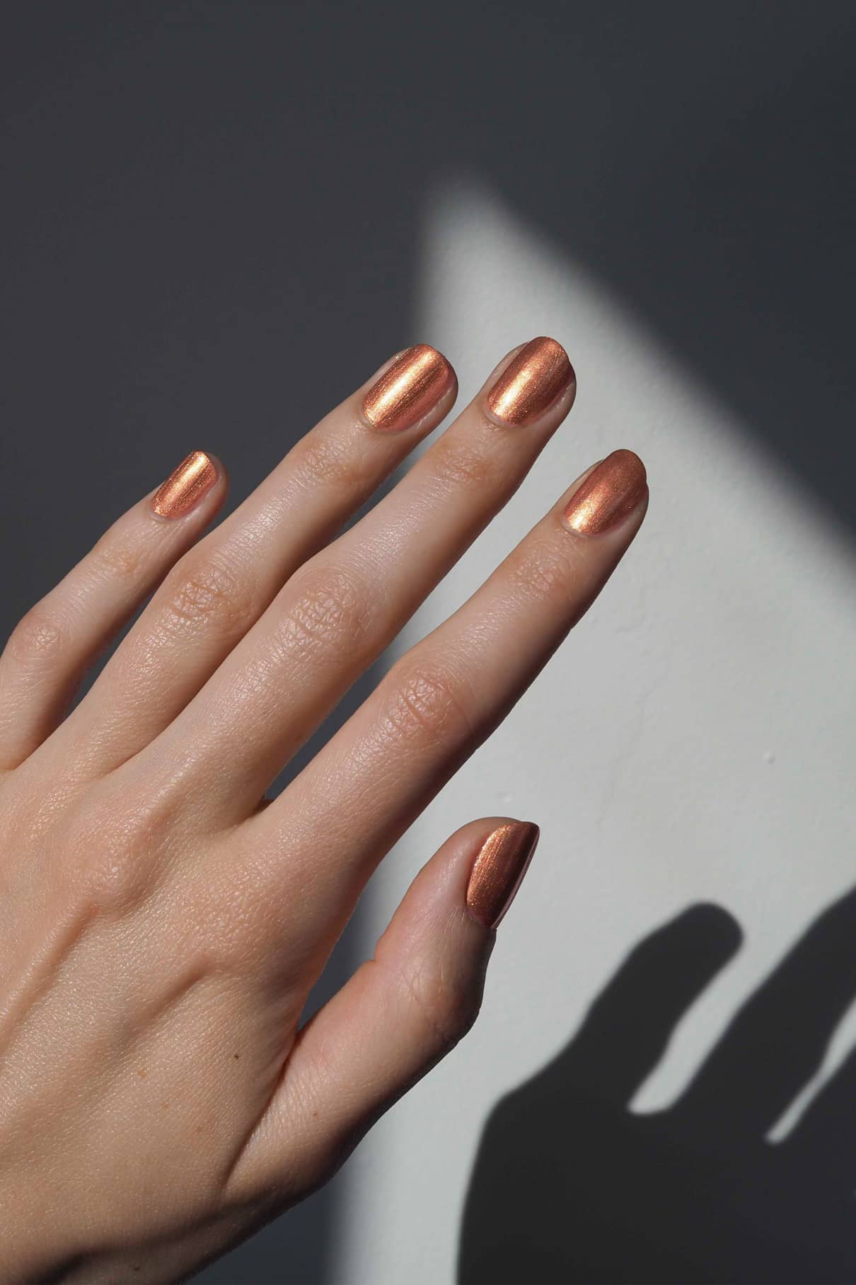 gitti-no-312-nagellack-warmes-metallic-apricot image 3