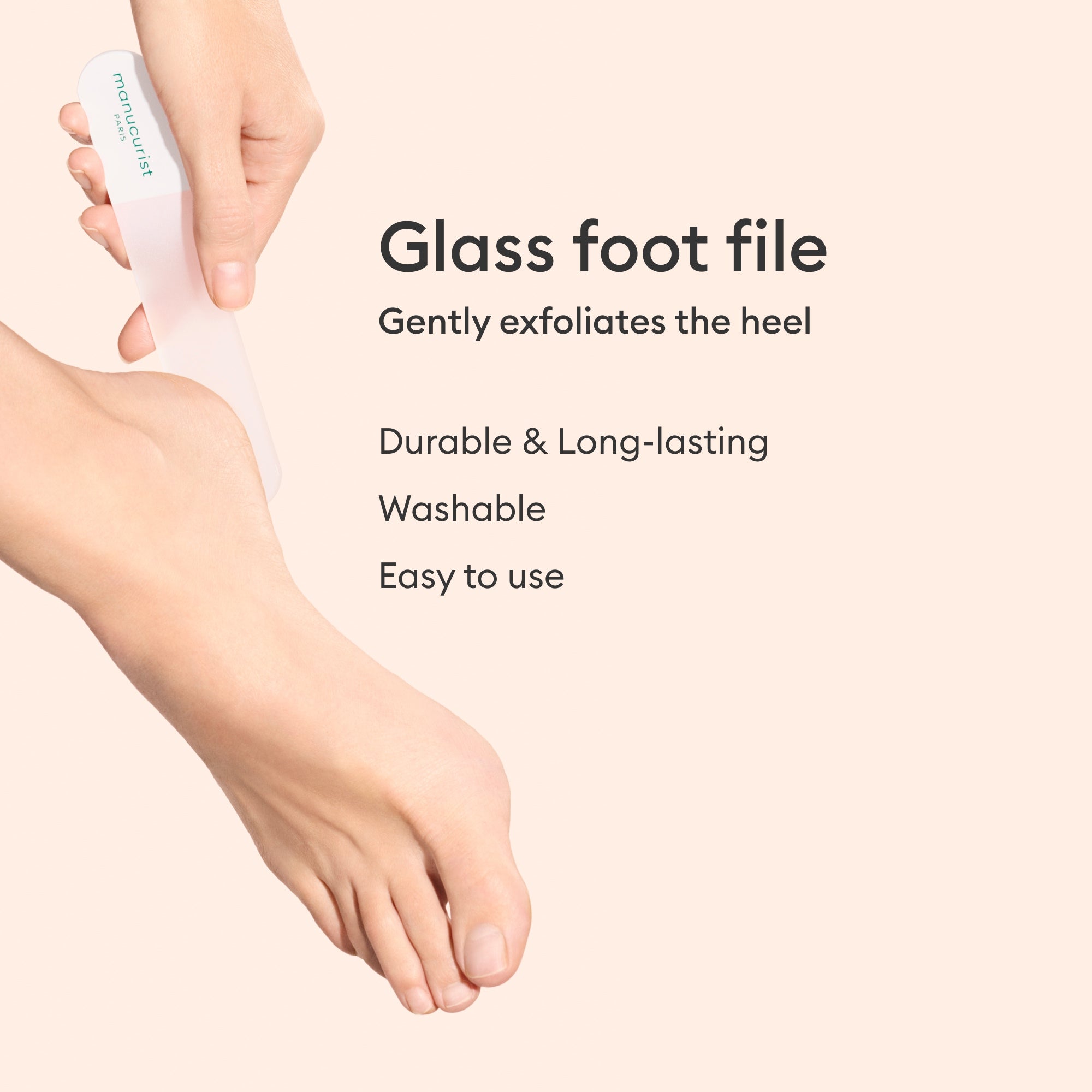 manucurist-fu-nagelfeile-aus-glas-premium-glasfeile-f-r-f-e image 6