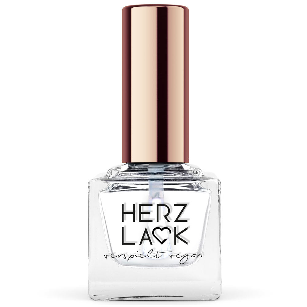 herzlack-top-coat-fast-gloss-berlack-transparent-gl-nzend-11ml image 2