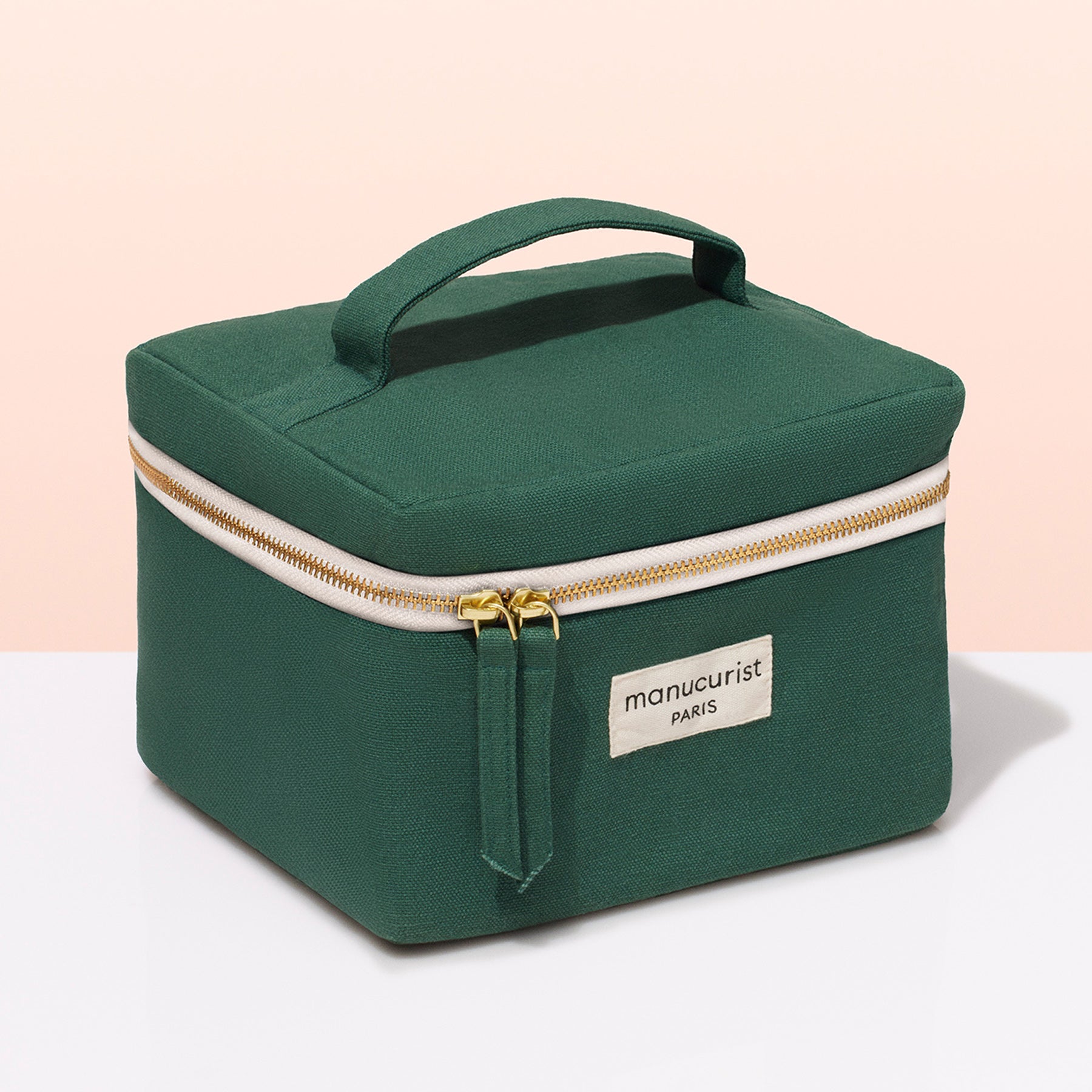 manucurist-necessaire-vanity-aufbewahrungstasche-f-r-nagellacke image 2