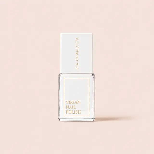 kia-charlotta-seashell-seashell-veganer-nagellack-wei image 1