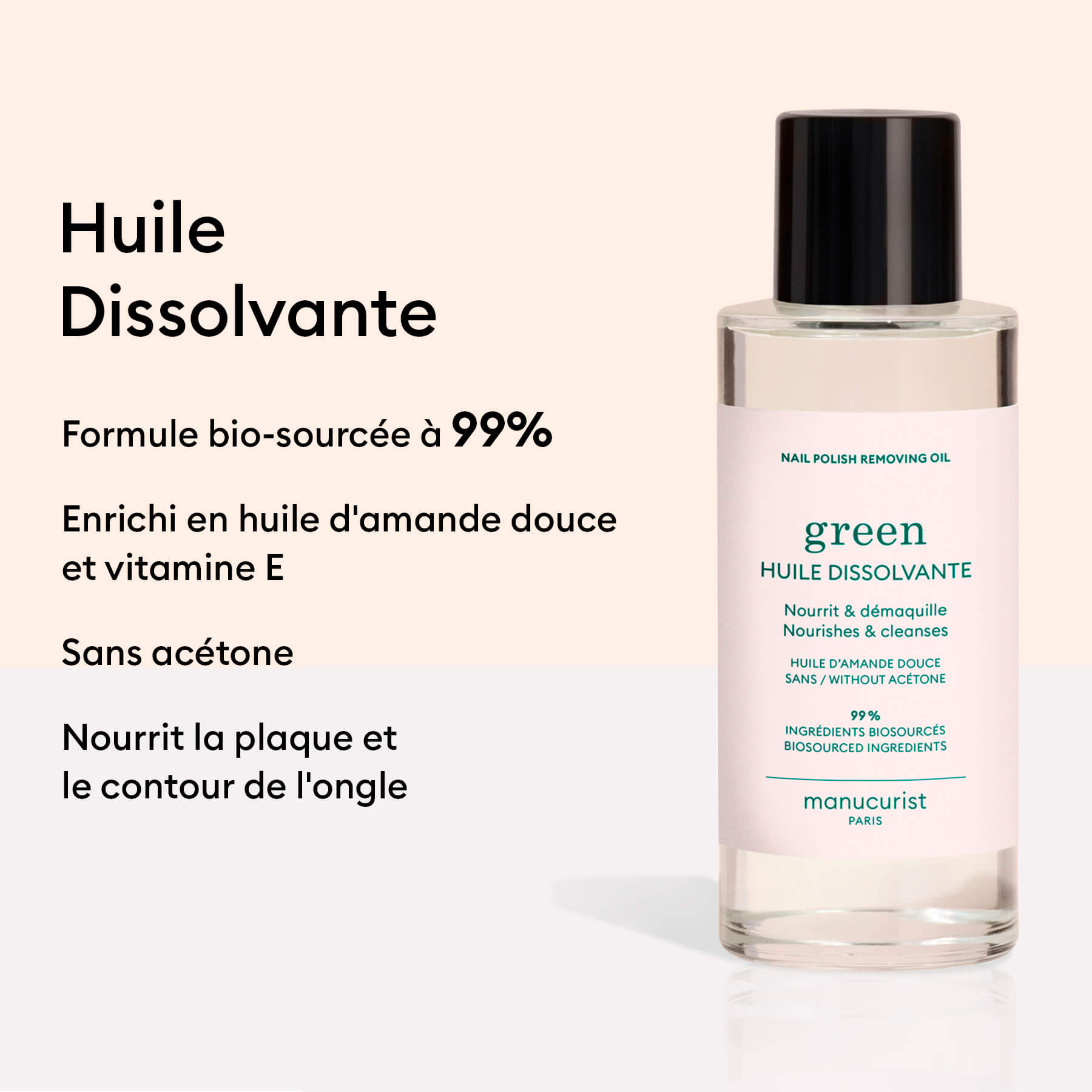 manucurist-green-nagellack-entferner-l-100-ml-ohne-aceton image 2