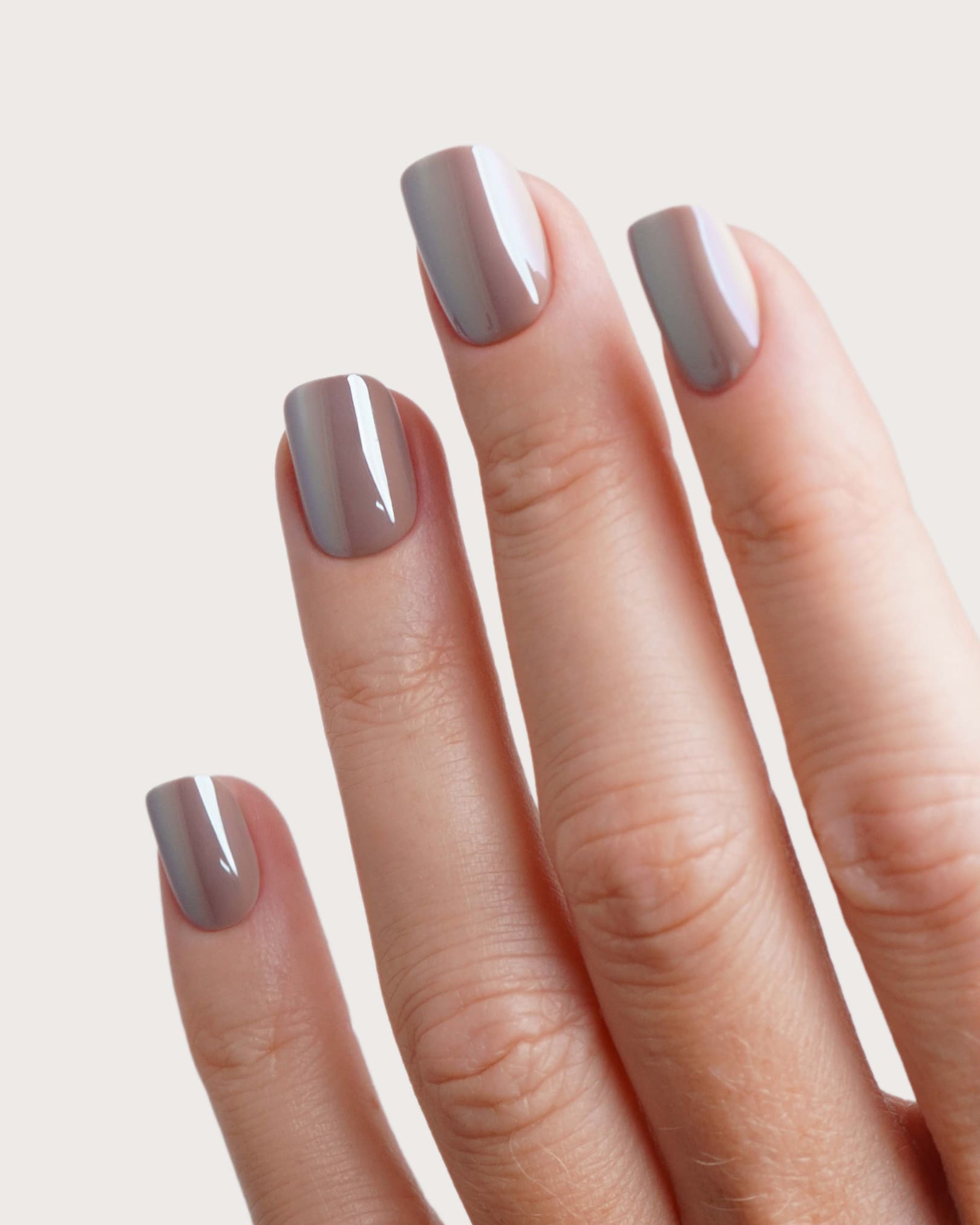 doonails-cashmere-glow-extra-short-square-soft-gel-press-ons image 2