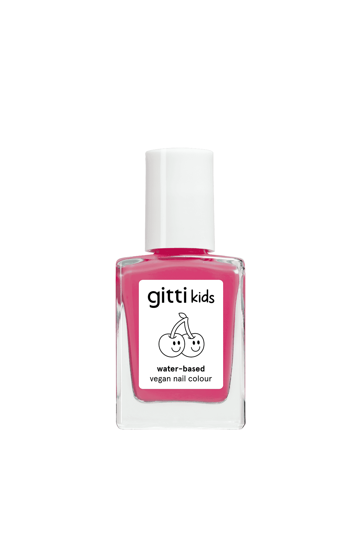 gitti-kids-no-09-kinder-nagellack-kinderfreundlich image 1