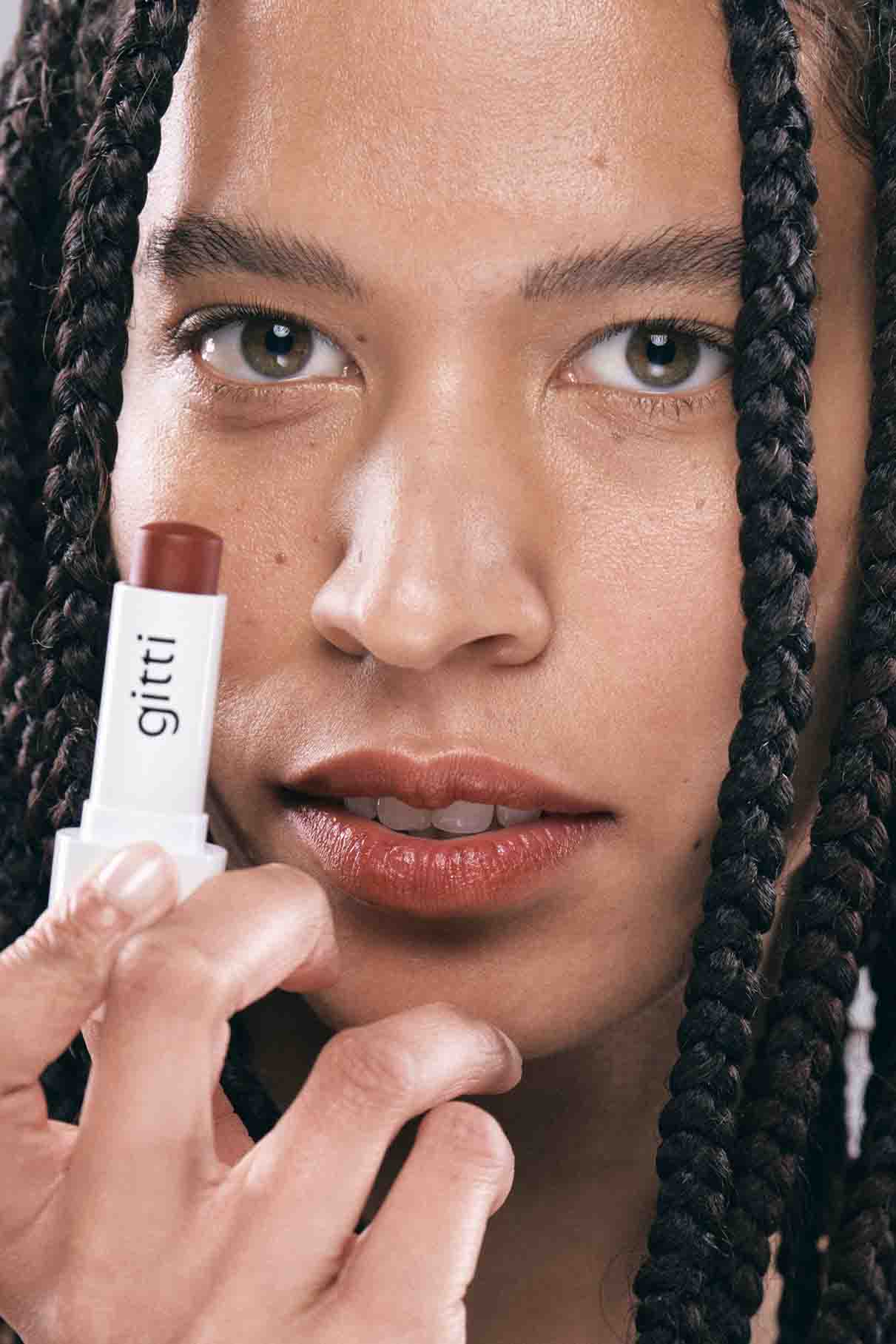 gitti-lip-sync-refill-no-01-disco-warmes-rot-braun image 3