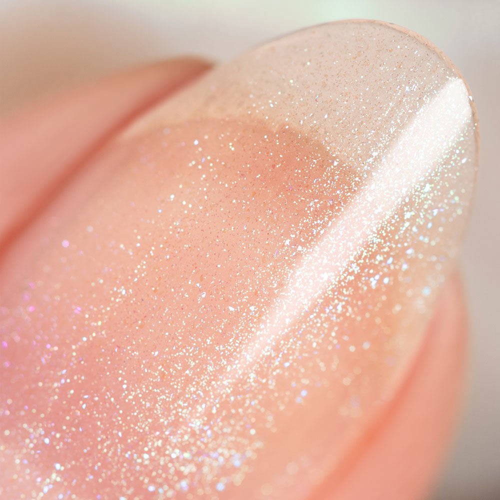 herzlack-zaubernixe-effekt-topper-veganer-nagellack-multichrome-gr-n-t-rkis-viol image 3