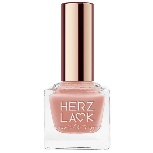 herzlack-repair-care-pflegelack-nude-vegan-11ml image 1