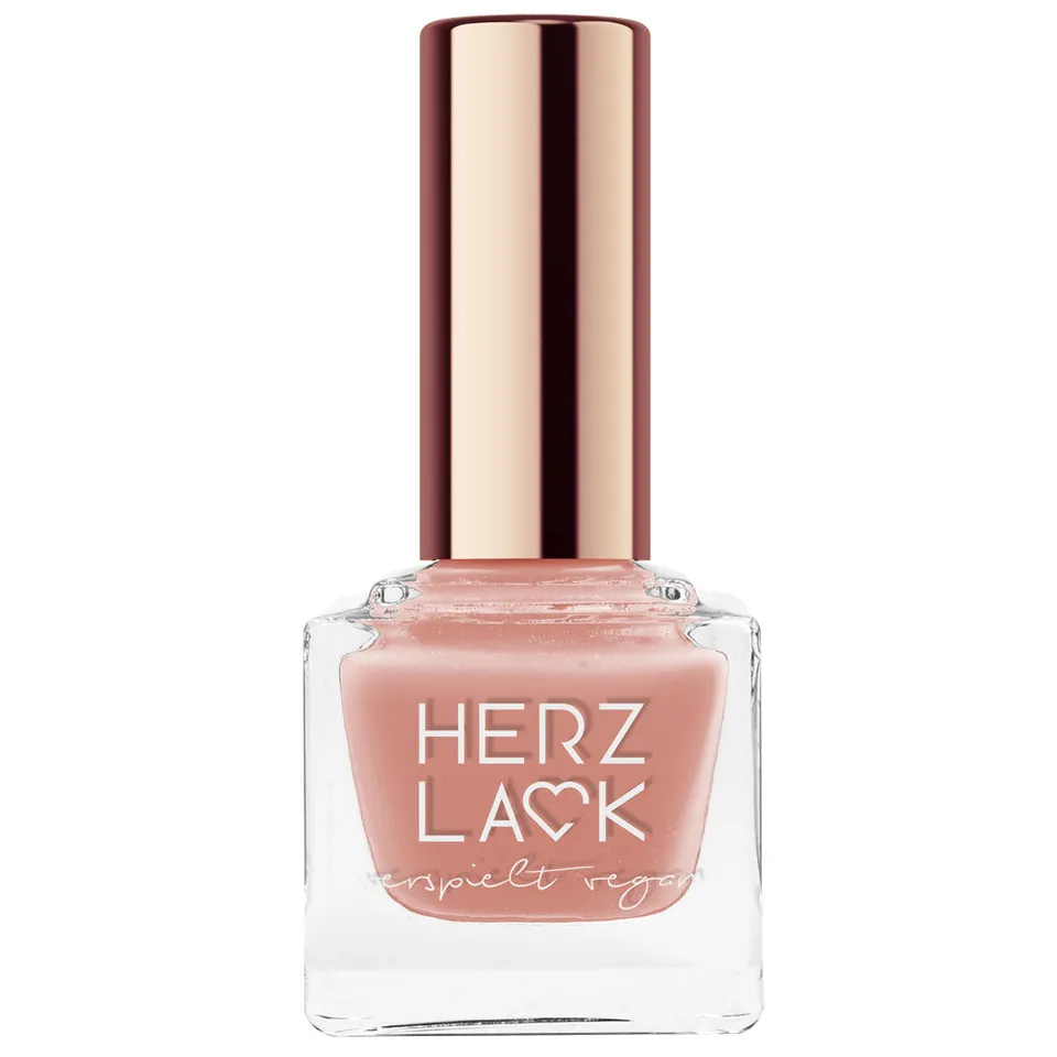 herzlack-repair-care-pflegelack-nude-vegan-11ml image 1