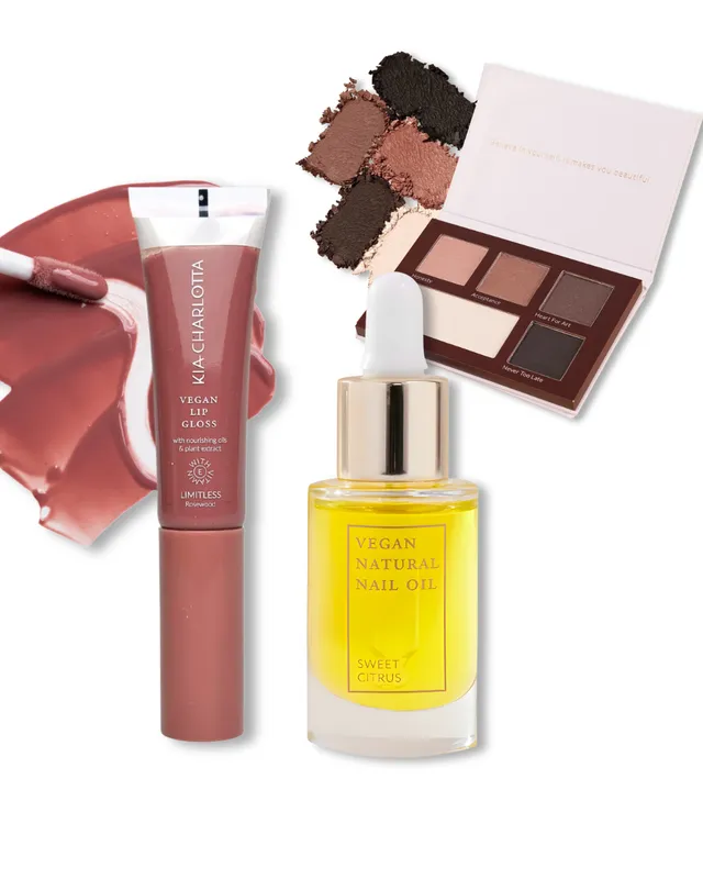 kia-charlotta-nail-glow-set-nagel-l-lipgloss-rosenholz-eyeshadow-palette-peace-o image 1