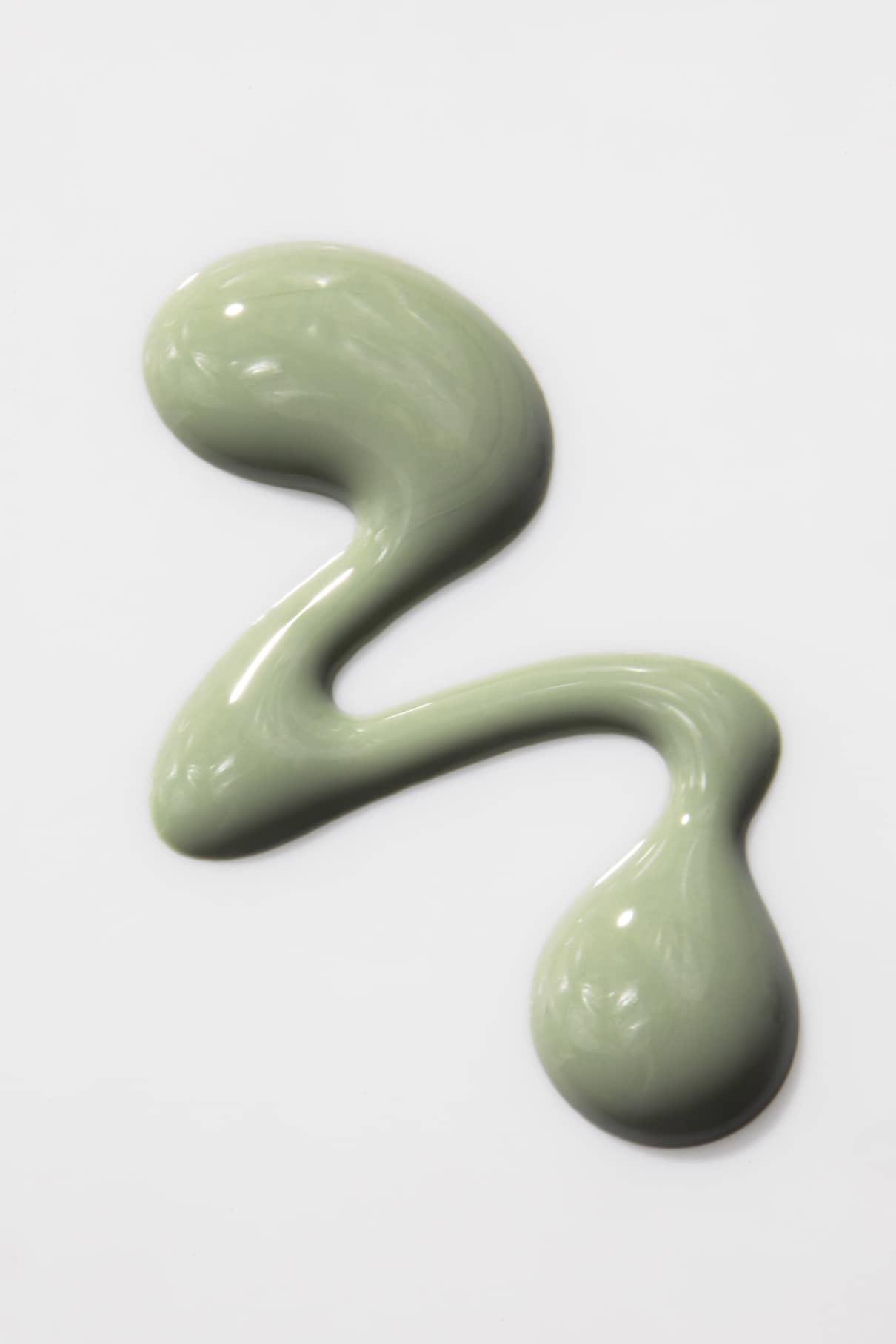 gitti-no-15-plantpro-gel-nagellack-salbeigr-n image 8