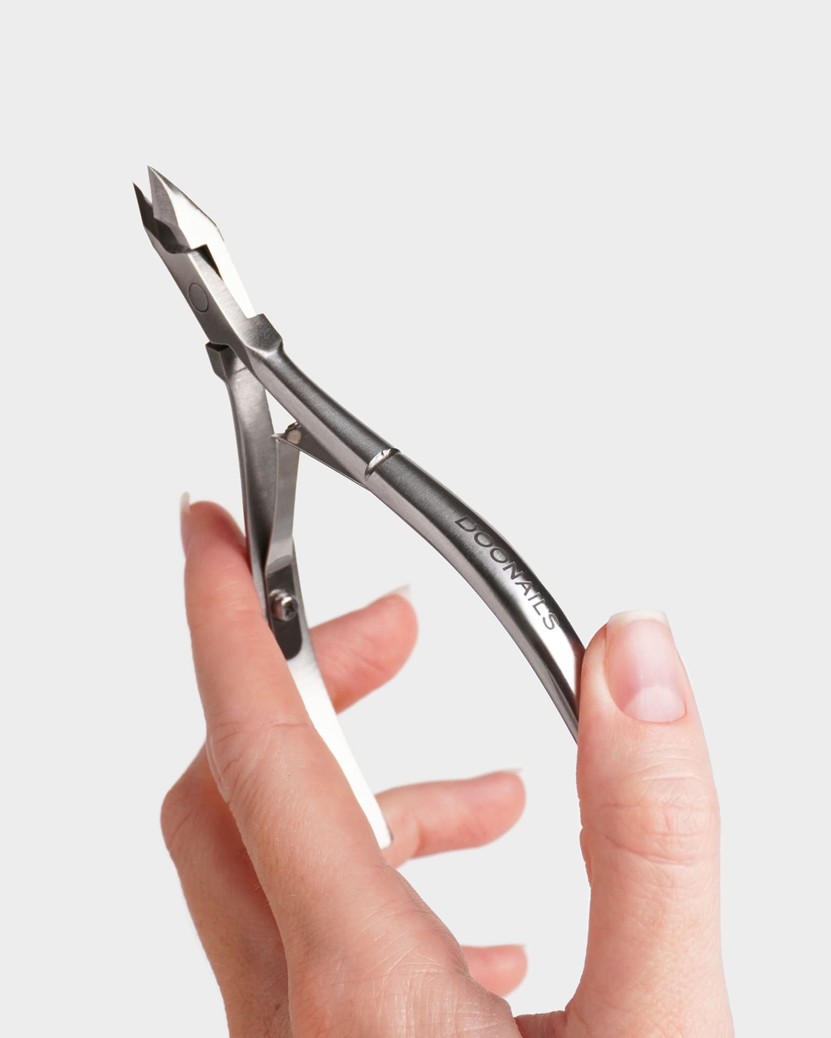 doonails-nagelhautzange-aus-edelstahl-pr-zision image 6