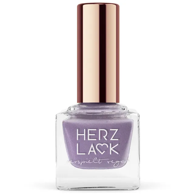 herzlack-herbstlavendel-herbstsymphonie-veganer-nagellack-11-ml image 1
