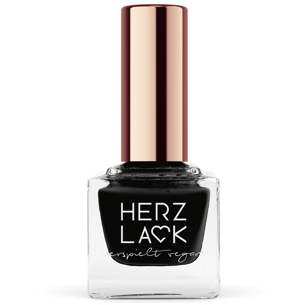 herzlack-dunkle-seite-one-coater-veganer-nagellack-schwarz-hochdeckend-11-ml image 1