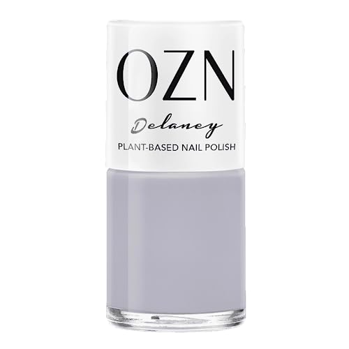 ozn-delaney-pflanzenbasierter-nagellack-lilablassblau image 5