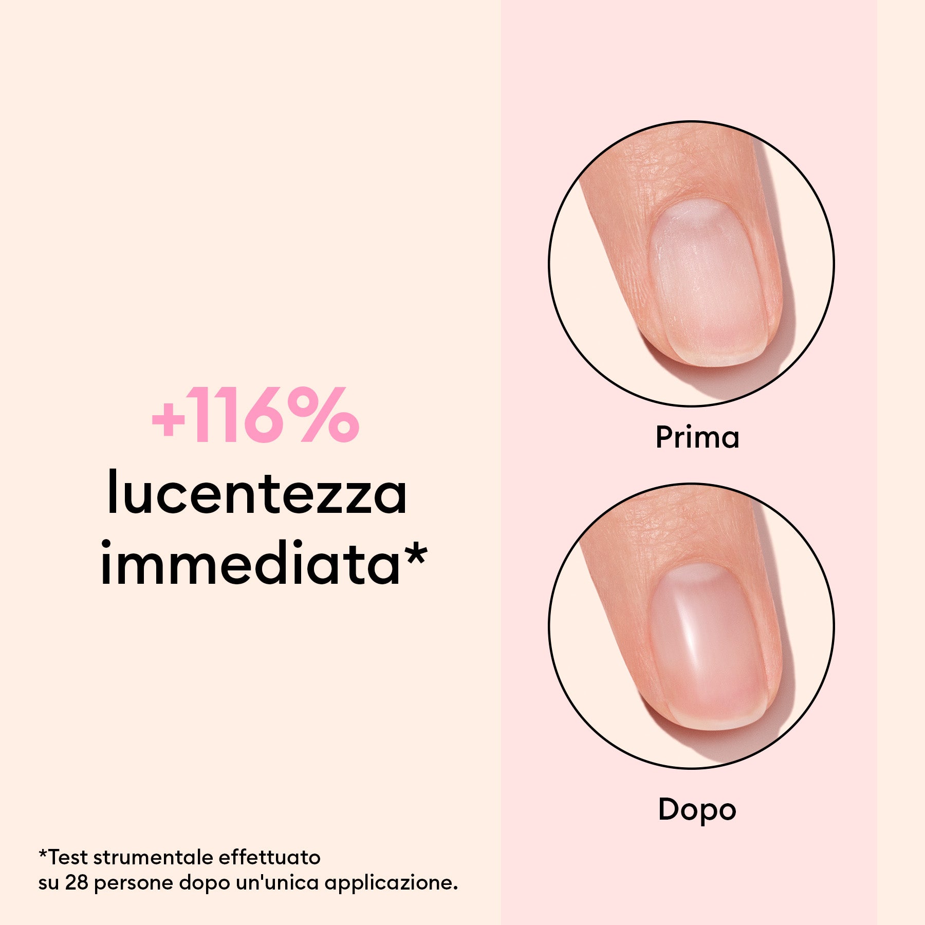 manucurist-routine-prep-glow-vegane-nagelpflege-ohne-lack image 5