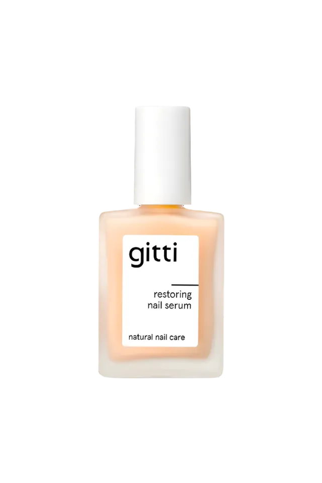 gitti-restoring-nail-serum-veganes-nagelserum-f-r-gest-rkte-n-gel image 1