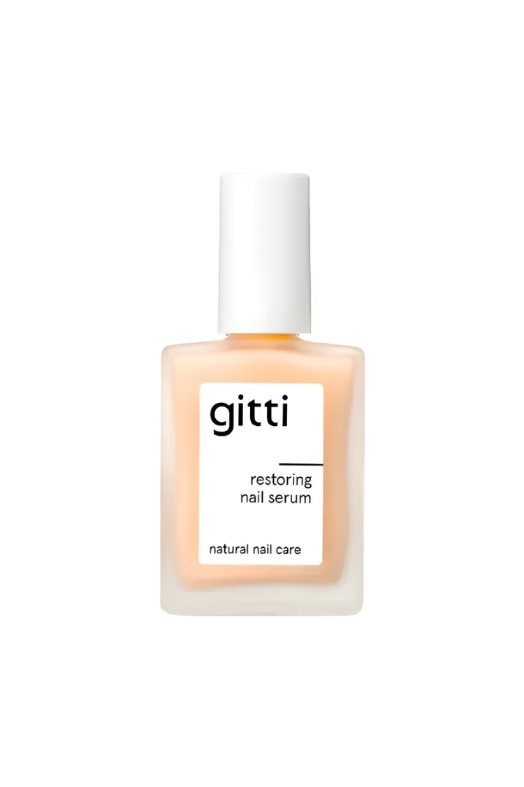 gitti-restoring-nail-serum-veganes-nagelserum-f-r-gest-rkte-n-gel image 1