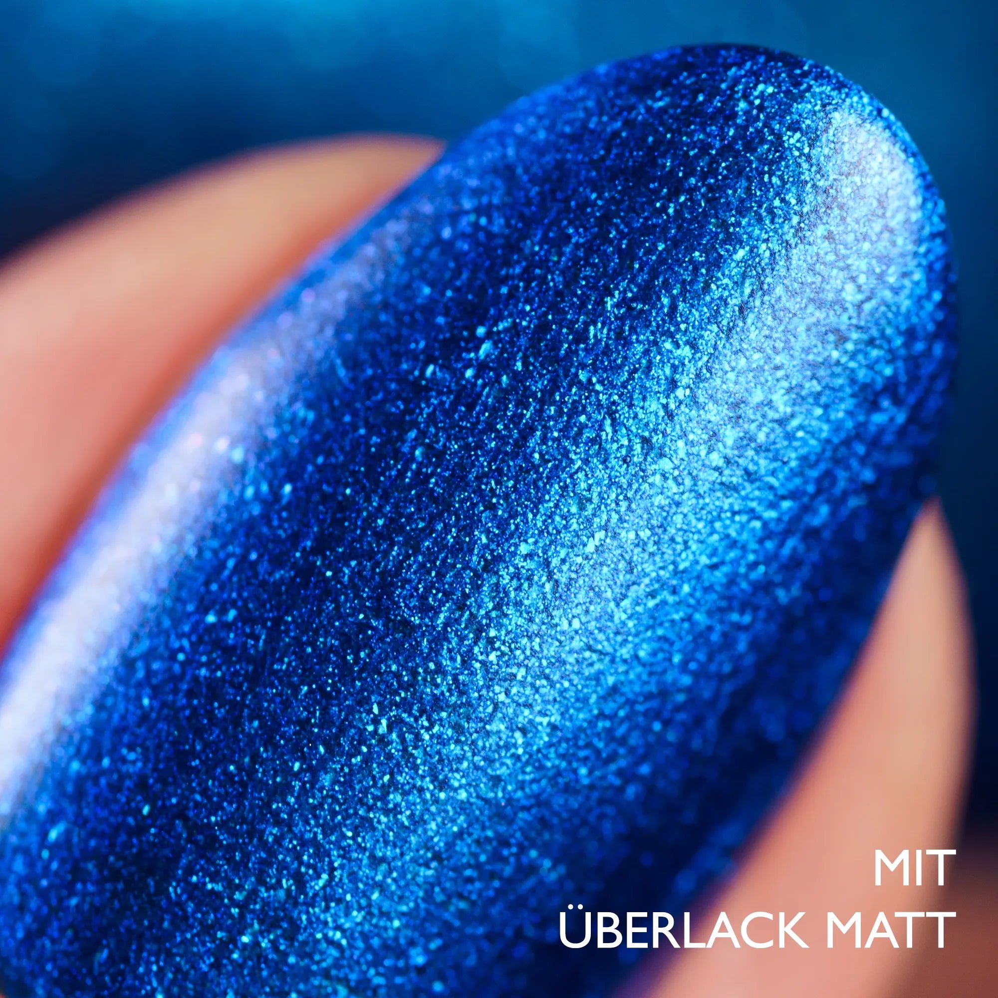 herzlack-tiefseetraum-veganer-nagellack-dunkelblau-schimmer-11-ml image 5