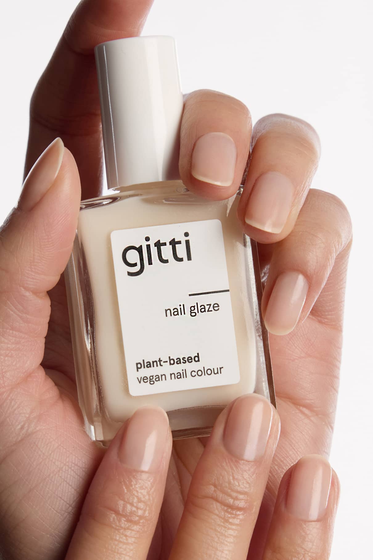 gitti-nail-glaze-care-infused-nagelfarbe-mit-glaze-finish image 5