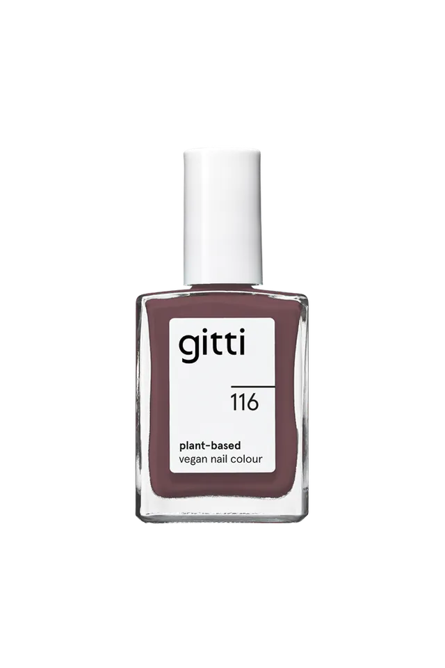 gitti-no-116-plant-based-nagellack-k-hles-braun-violett-unterton image 1