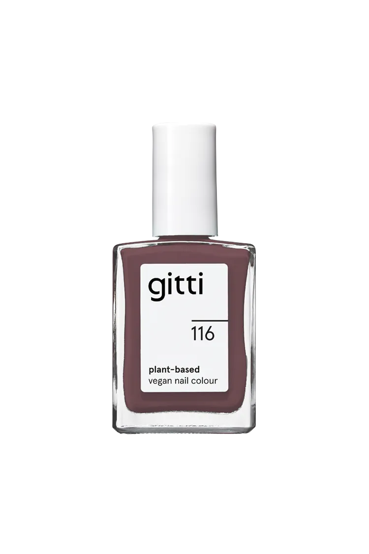 gitti-no-116-plant-based-nagellack-k-hles-braun-violett-unterton image 1