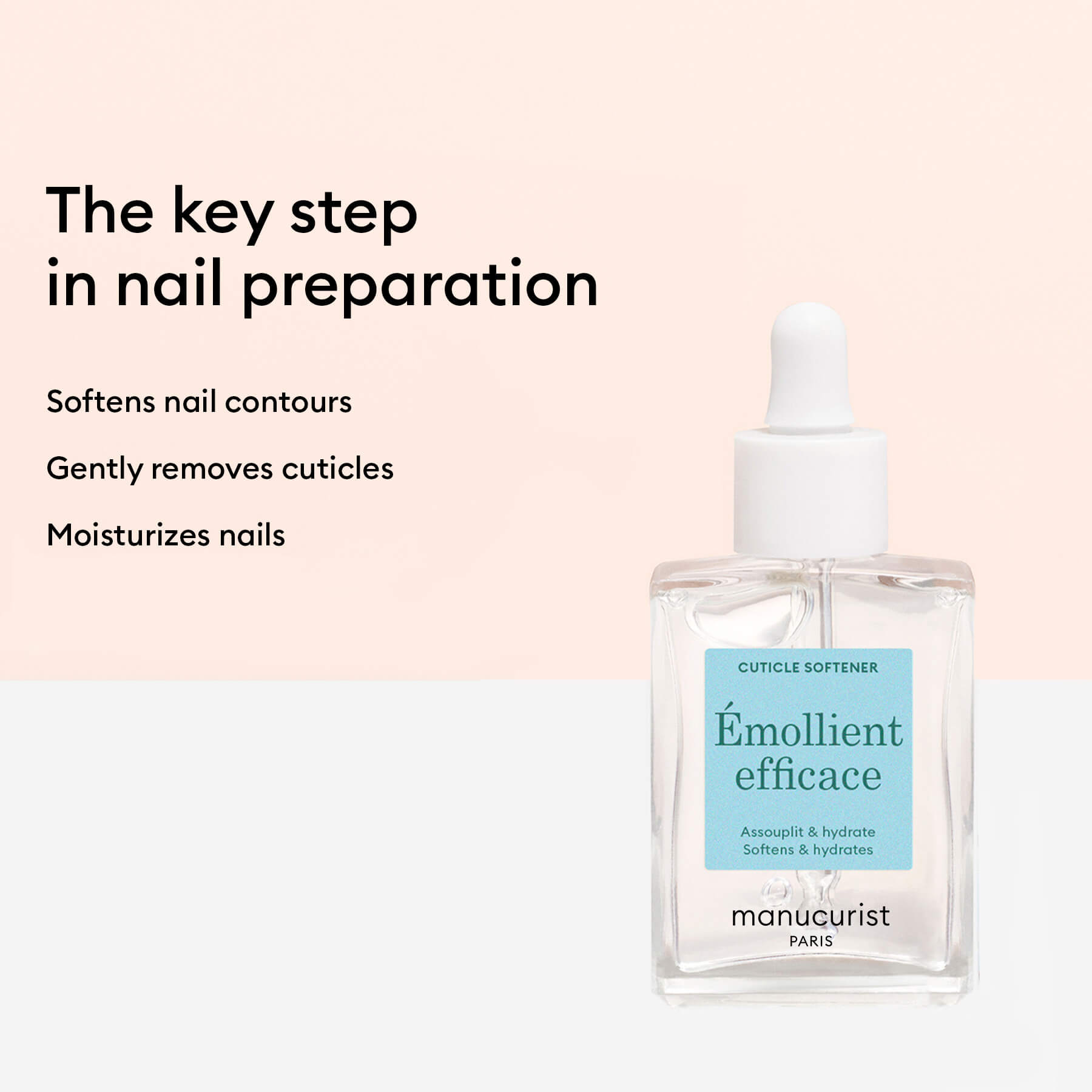 manucurist-effektiver-weichmacher-nagelhaut-entferner-gel-15-ml image 4
