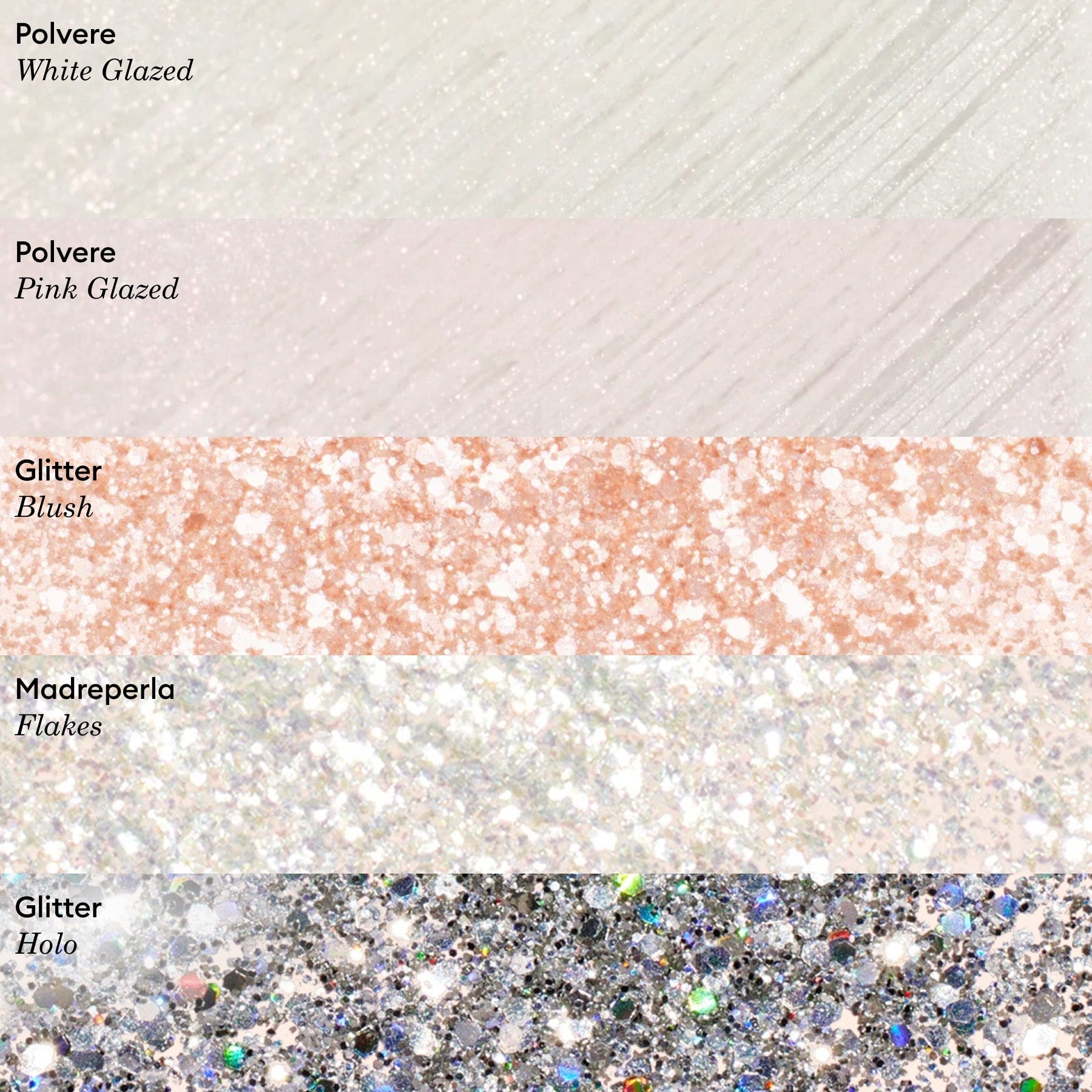 manucurist-perlmutt-flakes-nagel-puder-f-r-green-green-flash image 5