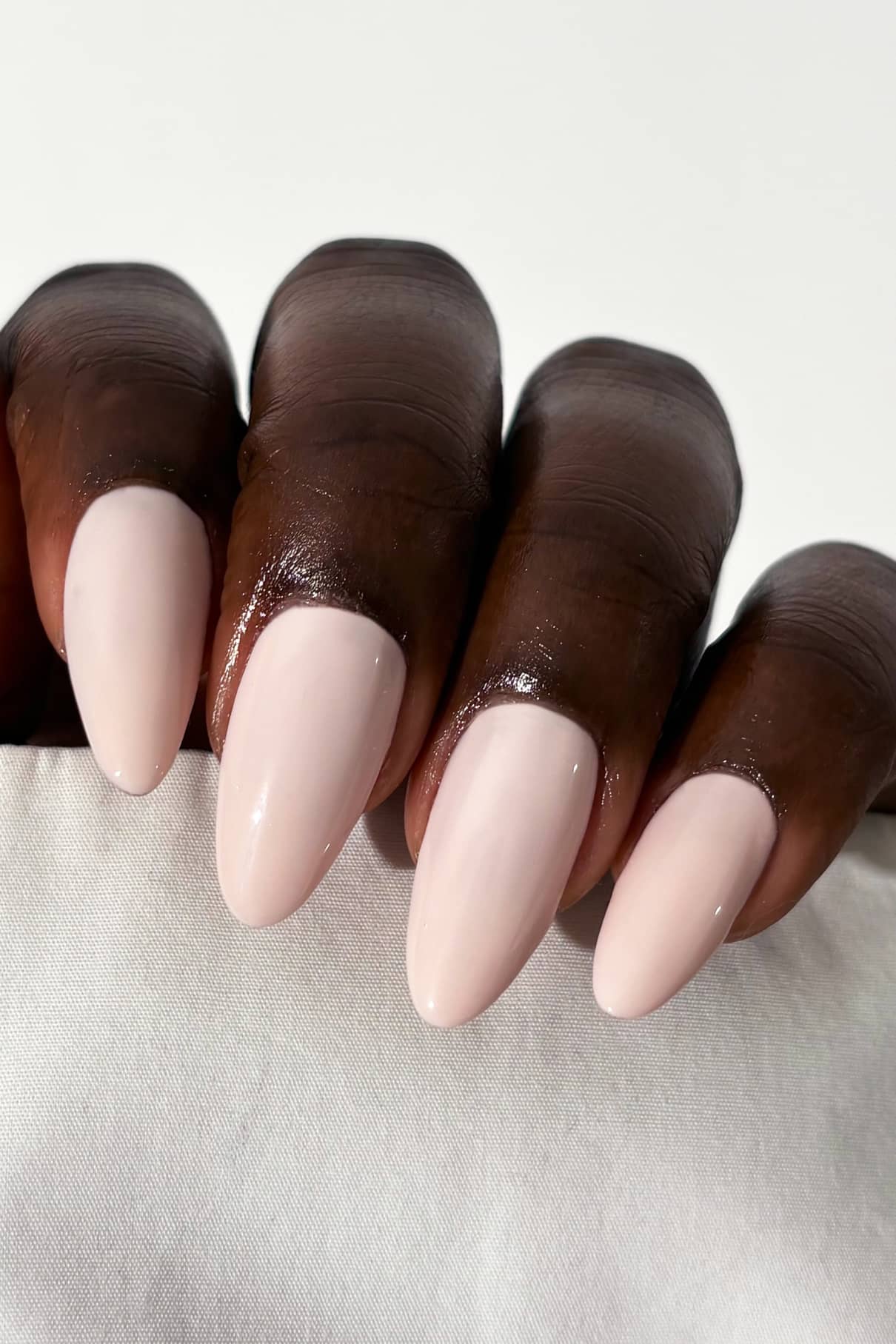 gitti-no-29-plantpro-gel-nagellack-blush-nude-rosa-cremig image 3