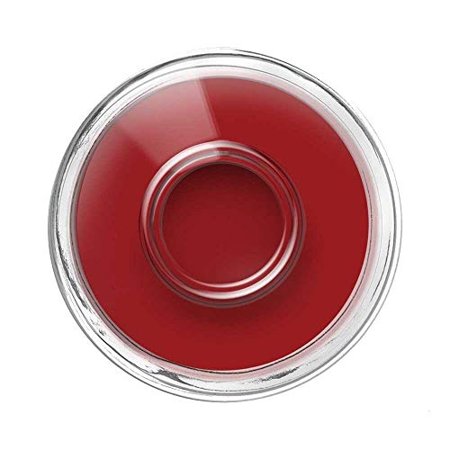 ozn-dorothee-pflanzenbasierter-nagellack-22-free-pudriges-rot-braun image 7