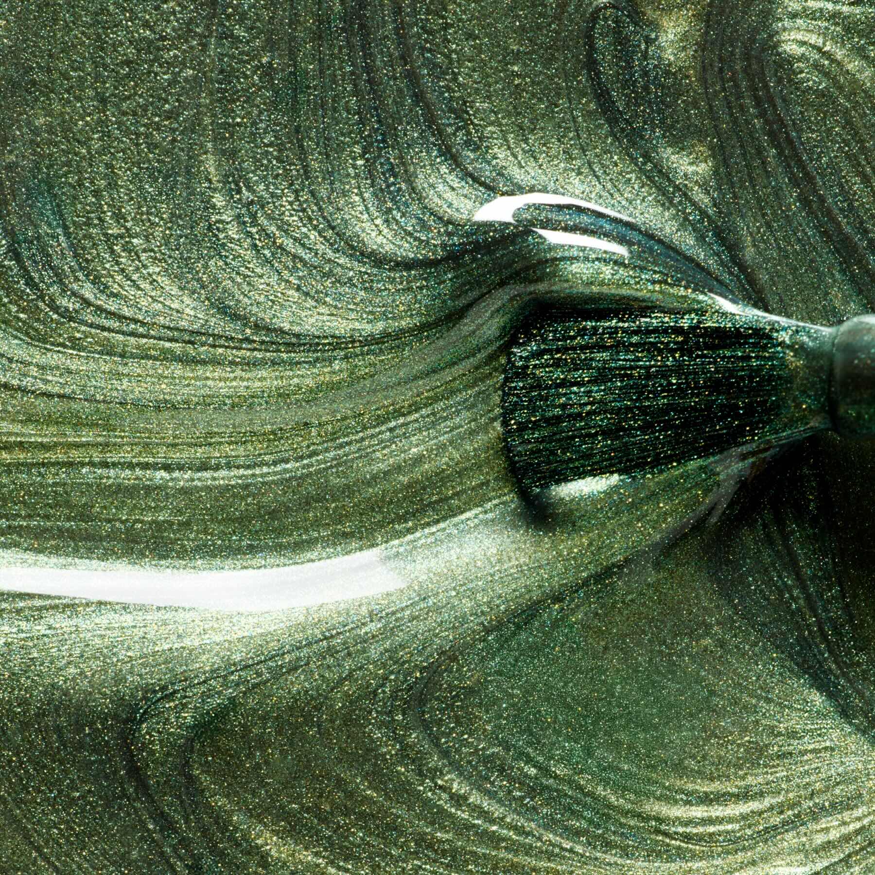 manucurist-green-groove-nagellack-metallisches-perlmuttgr-n image 4