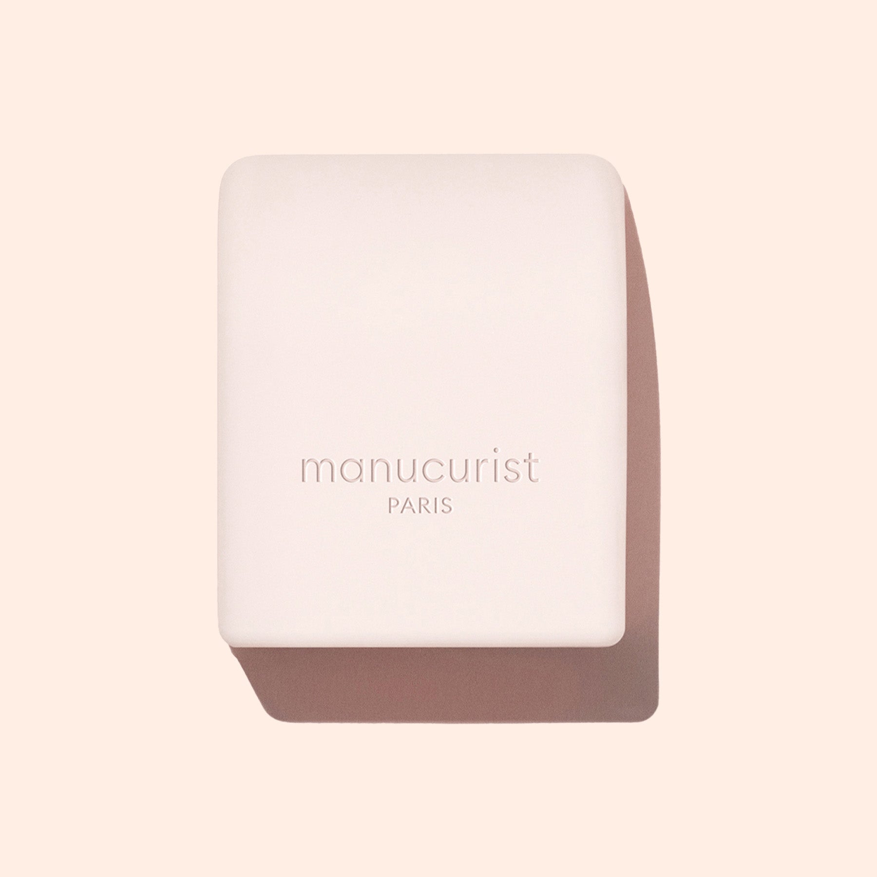 manucurist-mani-helper-nagellack-applikator-gebogene-auftragehilfe image 3