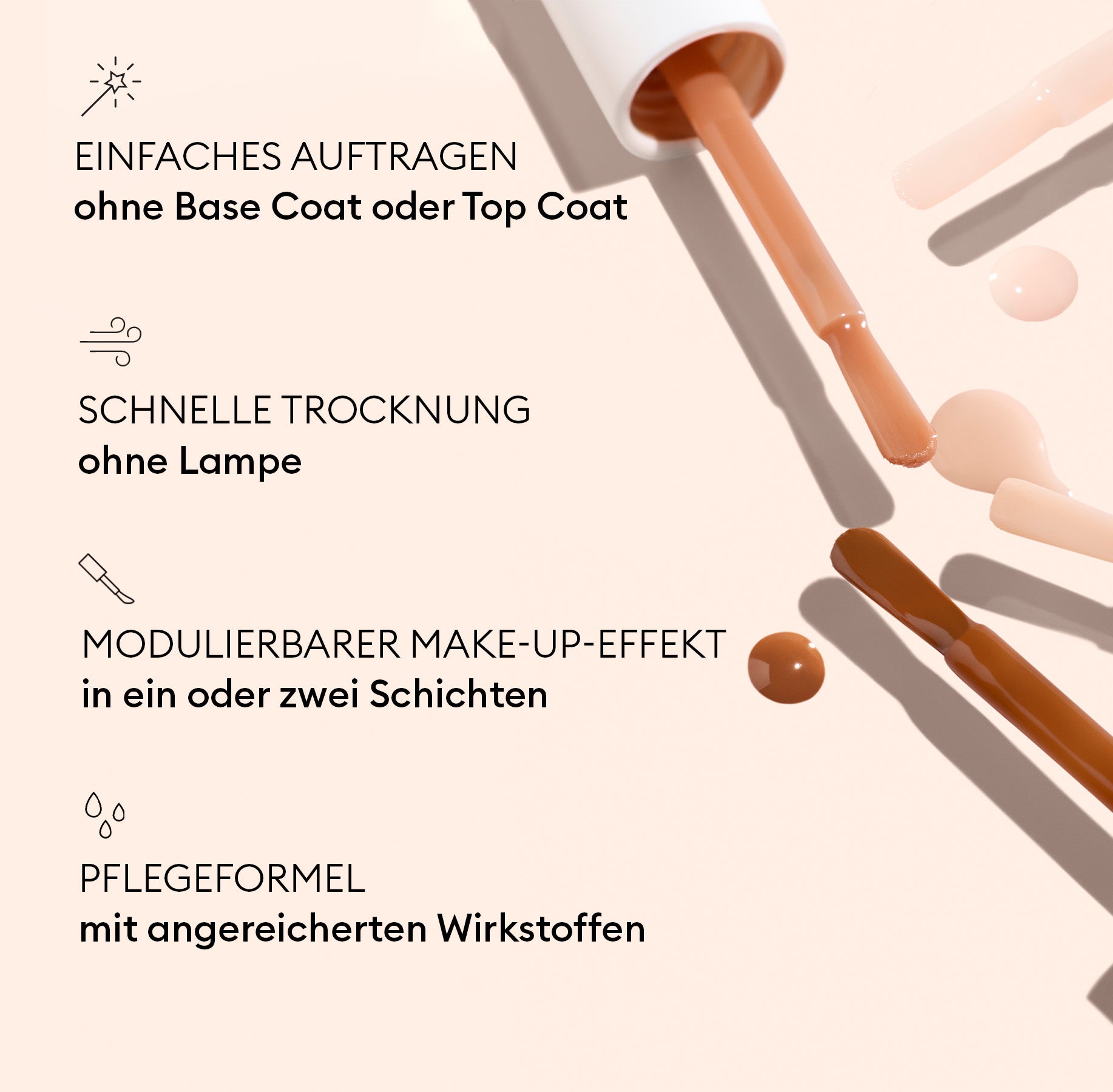 manucurist-active-smooth-01-pflegelack-cc-perfector-matt-beige image 8
