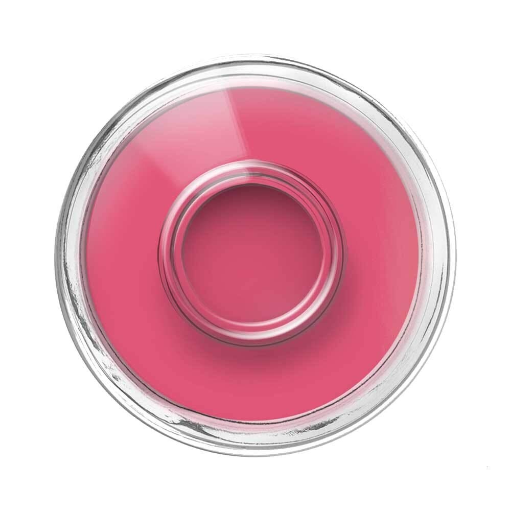 ozn-sonya-pflanzenbasierter-nagellack-pink image 3