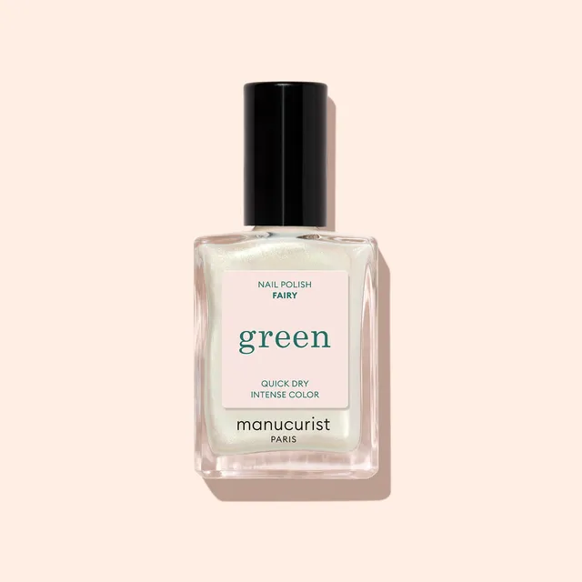 manucurist-green-nagellack-fairy-holographisches-perlmutt-wei image 1