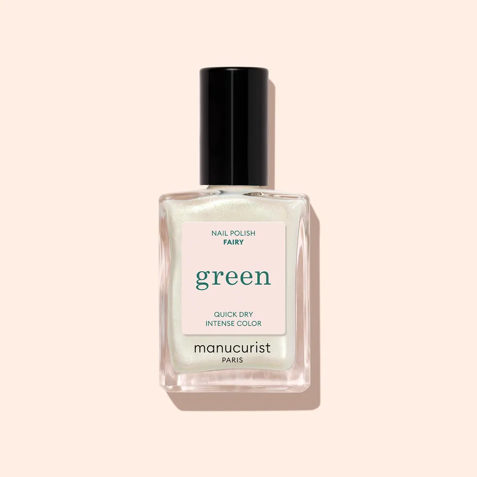 manucurist-green-nagellack-fairy-holographisches-perlmutt-wei image 1